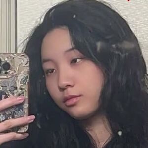 Reiqi.chua