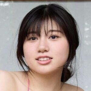 Rena Kato