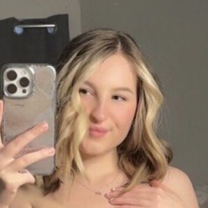 Renee Miller