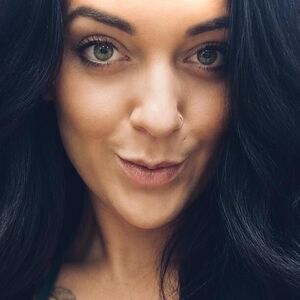 Renee_nat