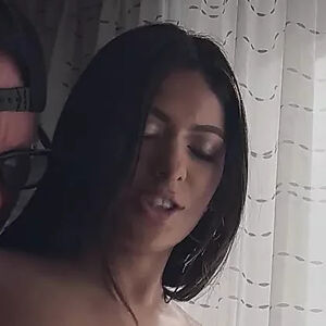 Reyna White