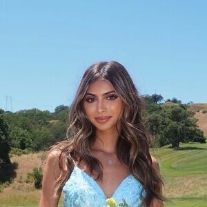 Ria Sethi