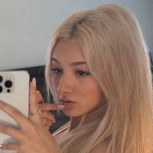 Riahvalencia