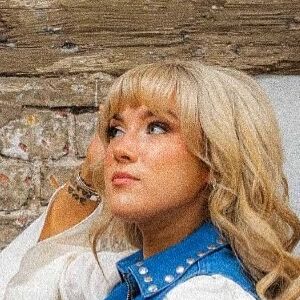 Rianne Downey