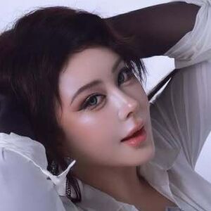 RICHG6789