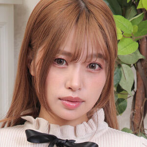 Rika Tsubaki