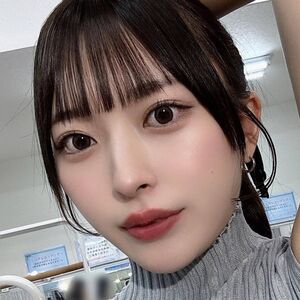 Rika Yuzuno