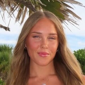 Riley Becca