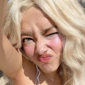rileycohen