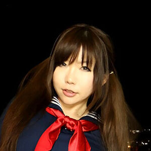 Rin_Meow