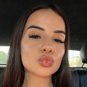 Rina Balaj