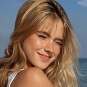 Rissa Gannon