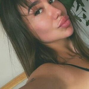 Rita.gymrat