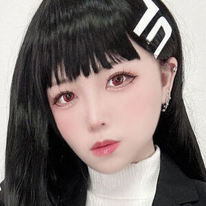 Rizuna (りずな | Rizunya