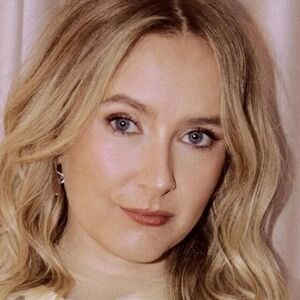 Rose Ayling-Ellis