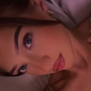 Rosebella_