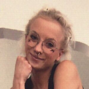 Rosemary_jane