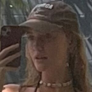 Rosmarie.sz