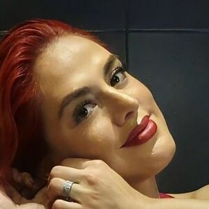 Roxi Toxic