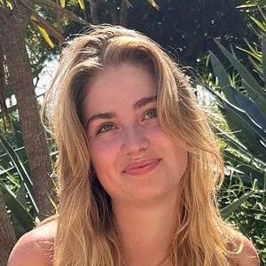 roxydekker