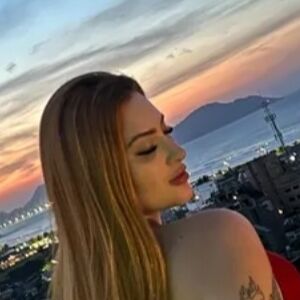 Ruiva Lopes