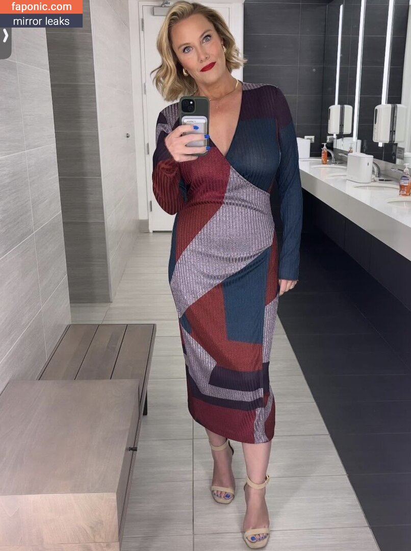 S.E. Cupp