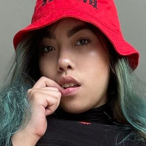 Sabrina Hellfire