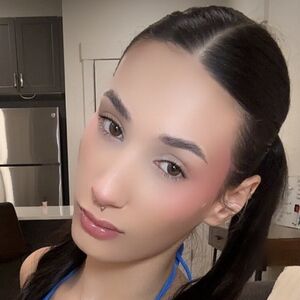 Sabrinasnoww