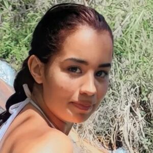 Sabrys_sv