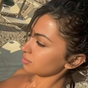 Sadaf Djalaly