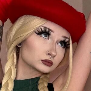 sailortori