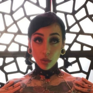 Salem_sinner