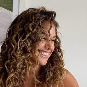 Sam Guggenheimer
