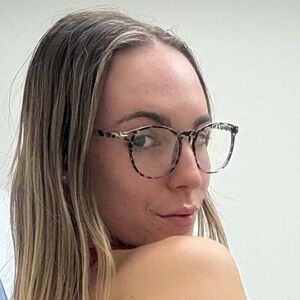 Samanthalynn