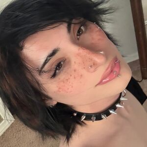 samisburning
