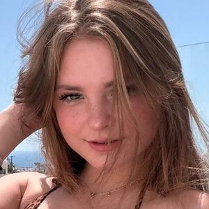 Sammi Renae