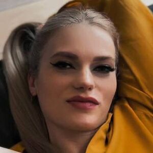 Sandra_privatas