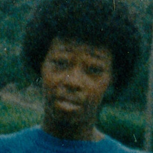 Sandrawilliams
