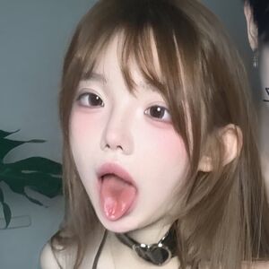 SangzhiZZ