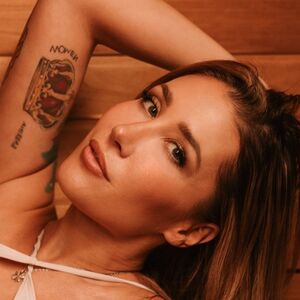 Sara Diosa