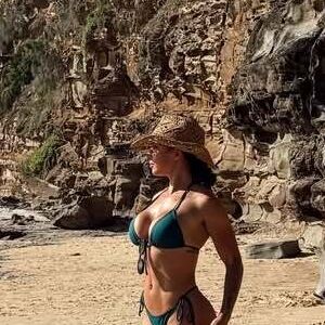 Sara Fiorvento