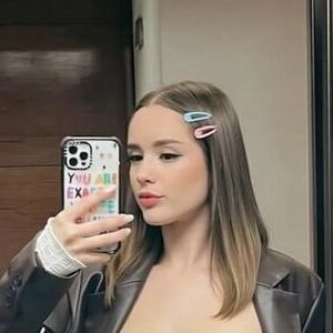 Saraí meza
