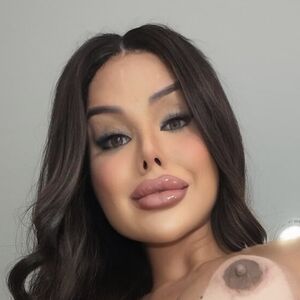 Sara Victoria