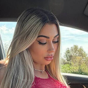 saraayrobles