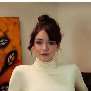 Sarah Bolger