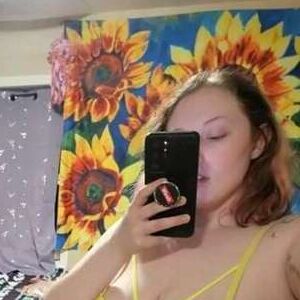 sarahgonaked