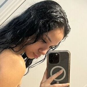 saraidiaz