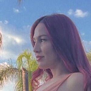 SarayHernández0