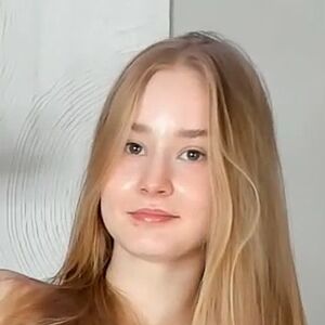 sasha_lily