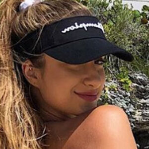 Sav Montano